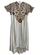 Biba Kurti Dress