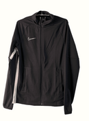 Nike Plain Jacket